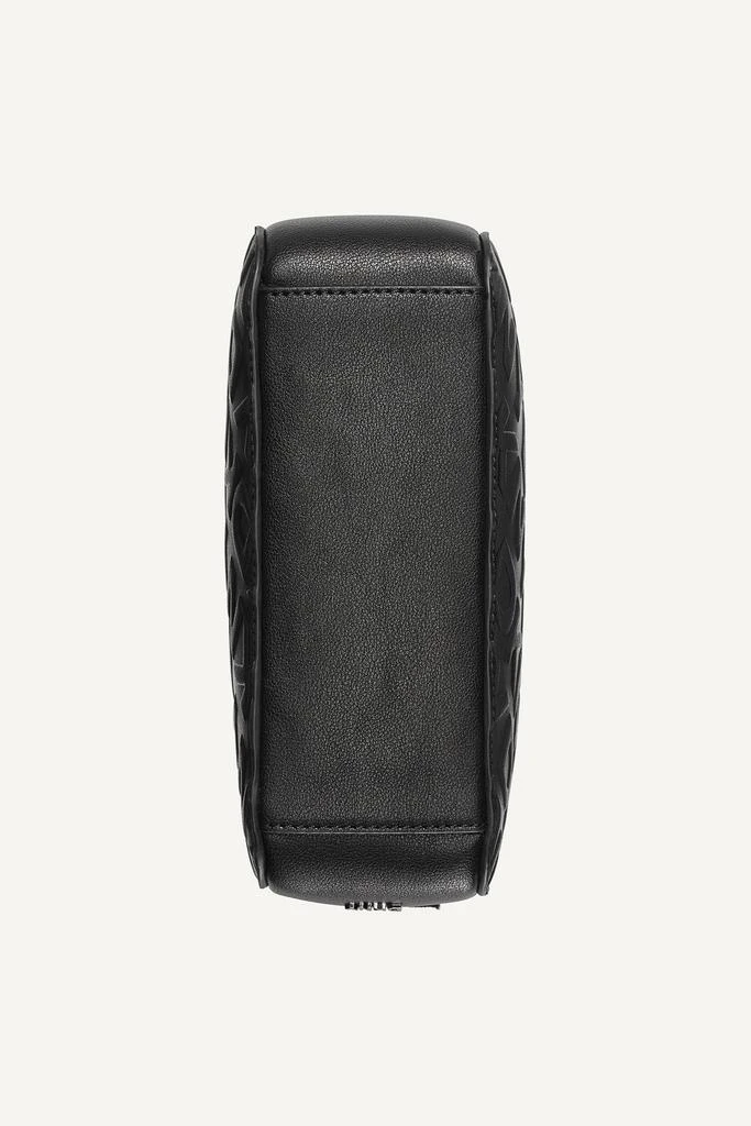 DKNY ASHLYN CAMERA BAG 4