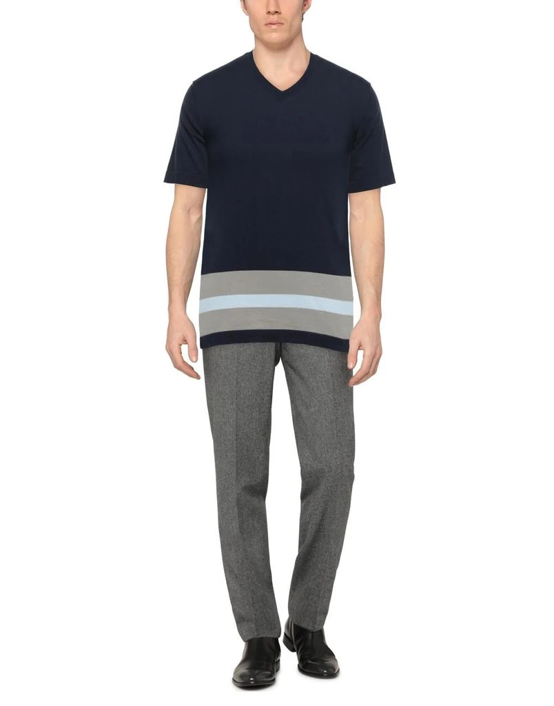 YOON Sweater 2