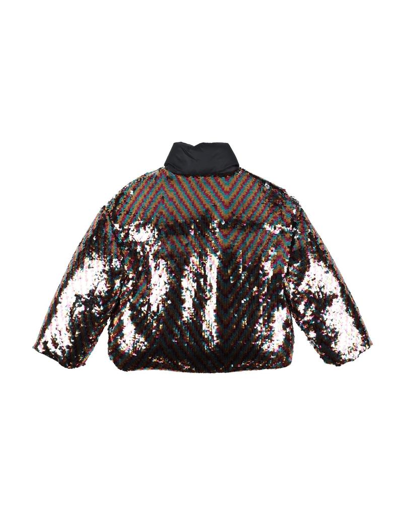 Khrisjoy Shell  jacket
