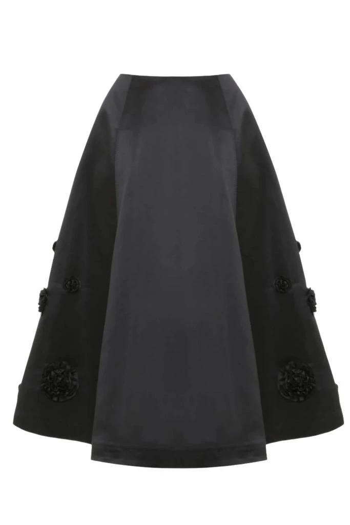 Anna October Anna October - Women's Maude Skirt 2