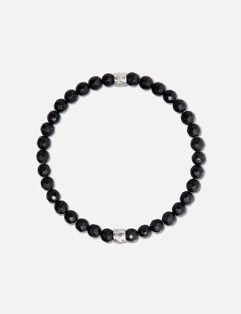 mastermind WORLD ONYX BRACELET 1