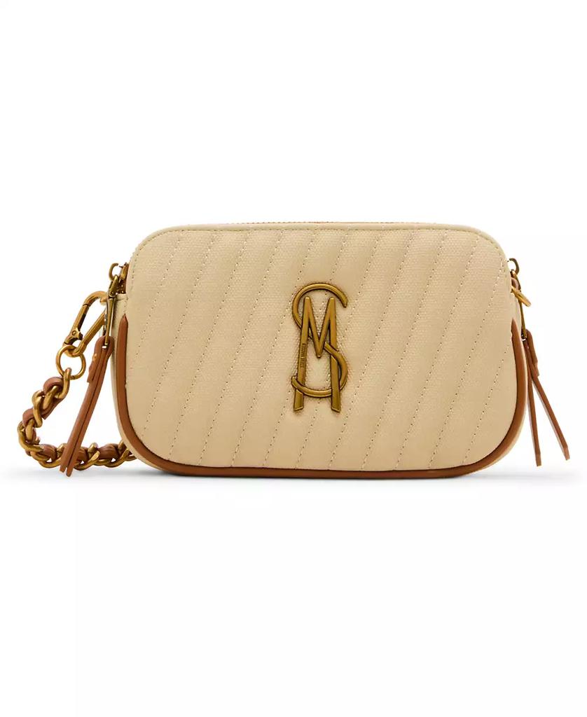 Steve Madden Bdaisy Crossbody Bag