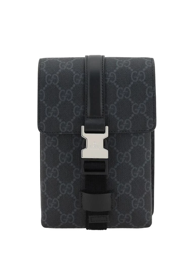 Gucci Gucci Shoulder Bags 5