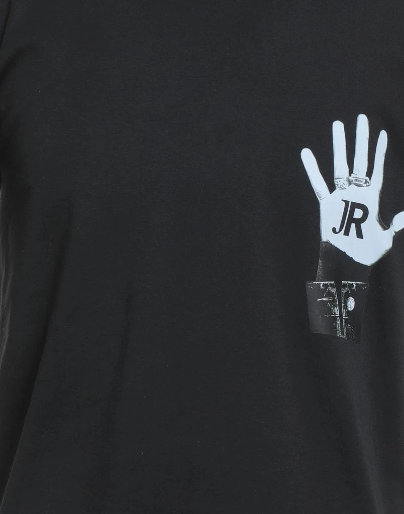 John Richmond T-shirt 4