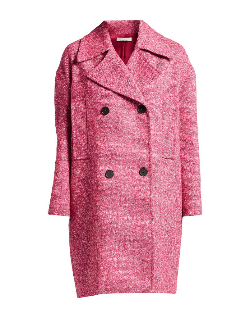 LIVIANA CONTI Coat