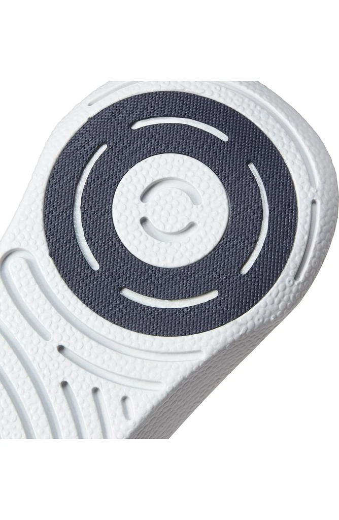 allbirds Superlight Trainer Sneaker 7