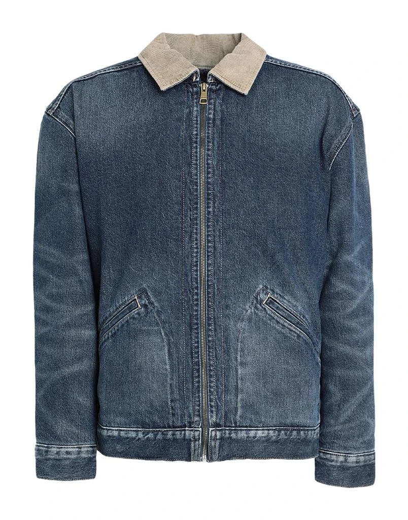 Tommy Hilfiger Denim jacket 1