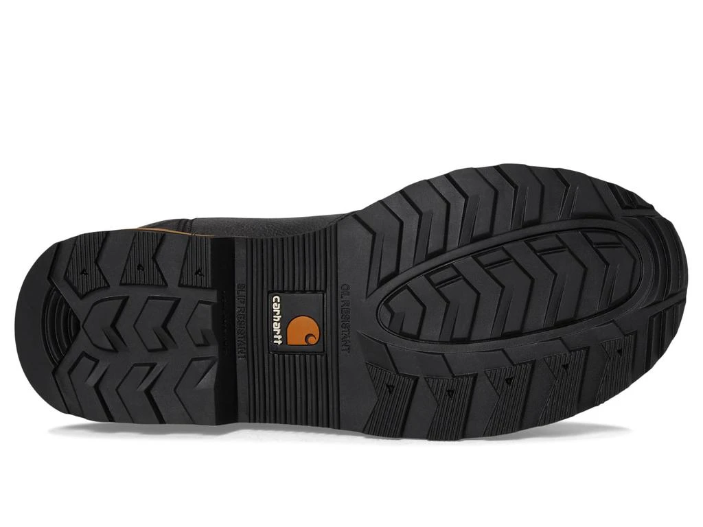 Carhartt Frontier Water Resistant Chelsea 3