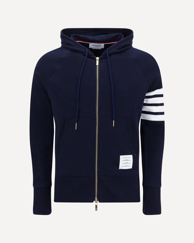 Thom Browne Hoodie
