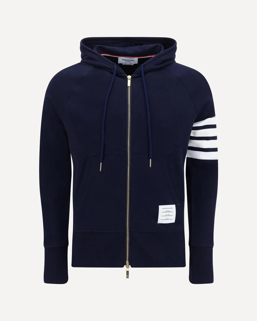 Thom Browne Hoodie 1