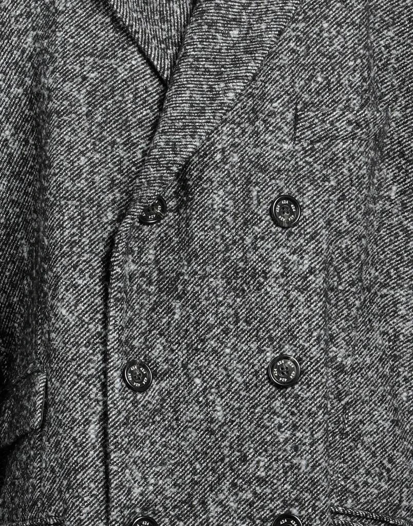 424 Coat 4