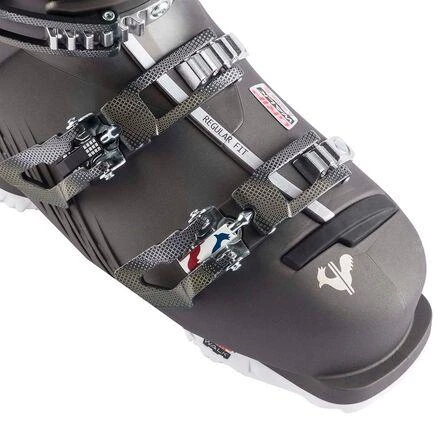 Rossignol Pure Heat Ski Boot - Women
s 5