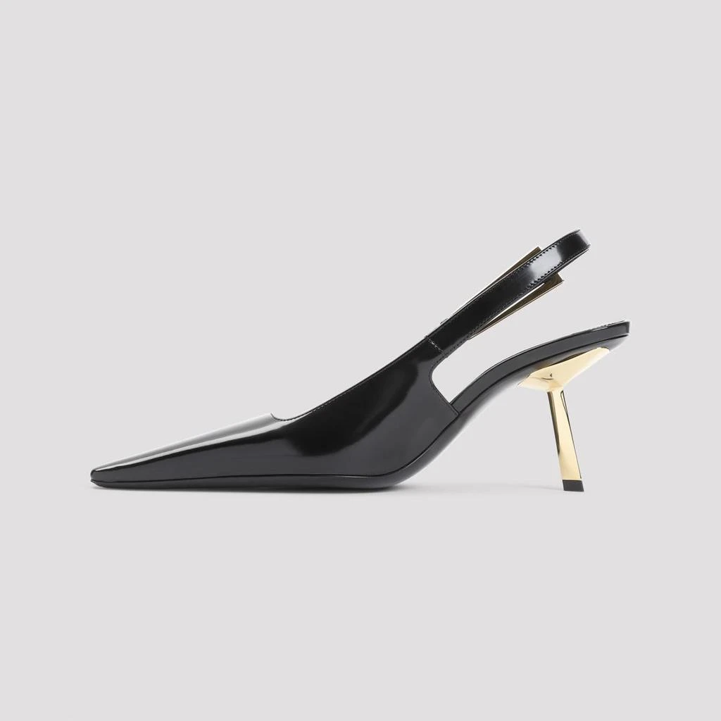 Yves Saint Laurent Saint Laurent Pumps 2