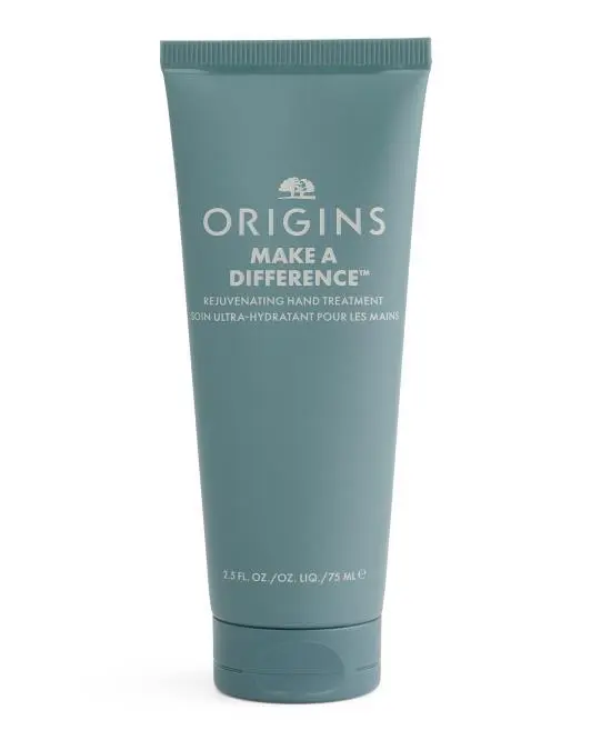 Origins 2.5oz Mad Hand Cream