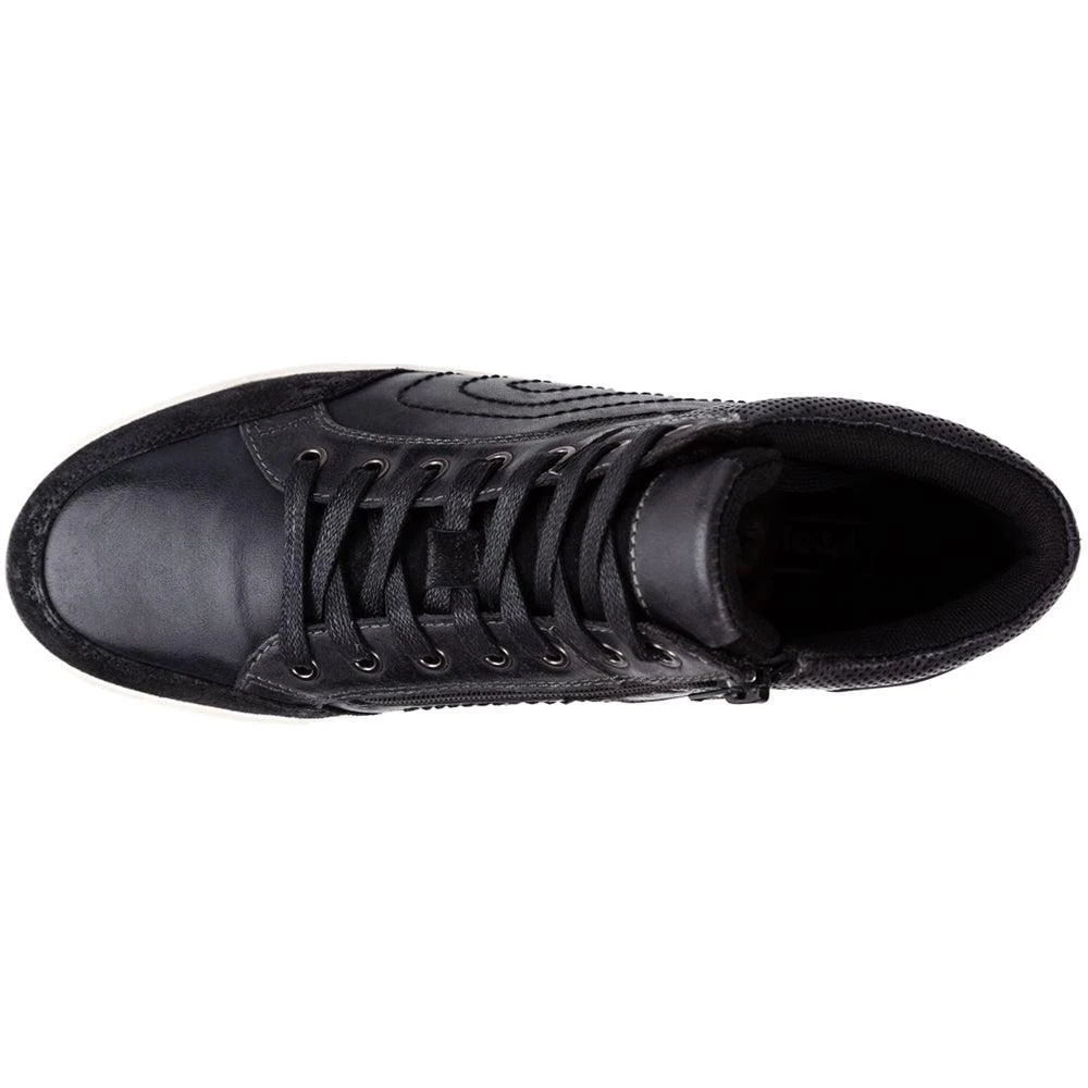 Propet Kenton High Top Sneakers 5