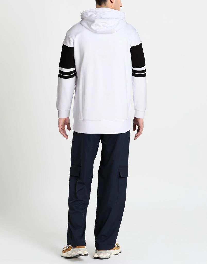 ELLESSE Hooded sweatshirt 3