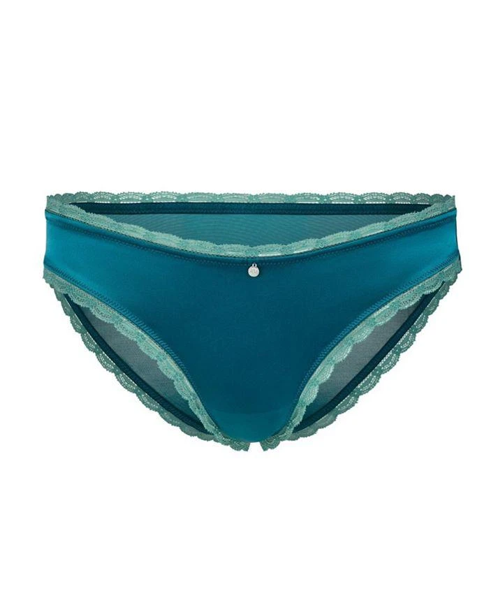 Adore Me Elsie Women's Bikini Panty 3