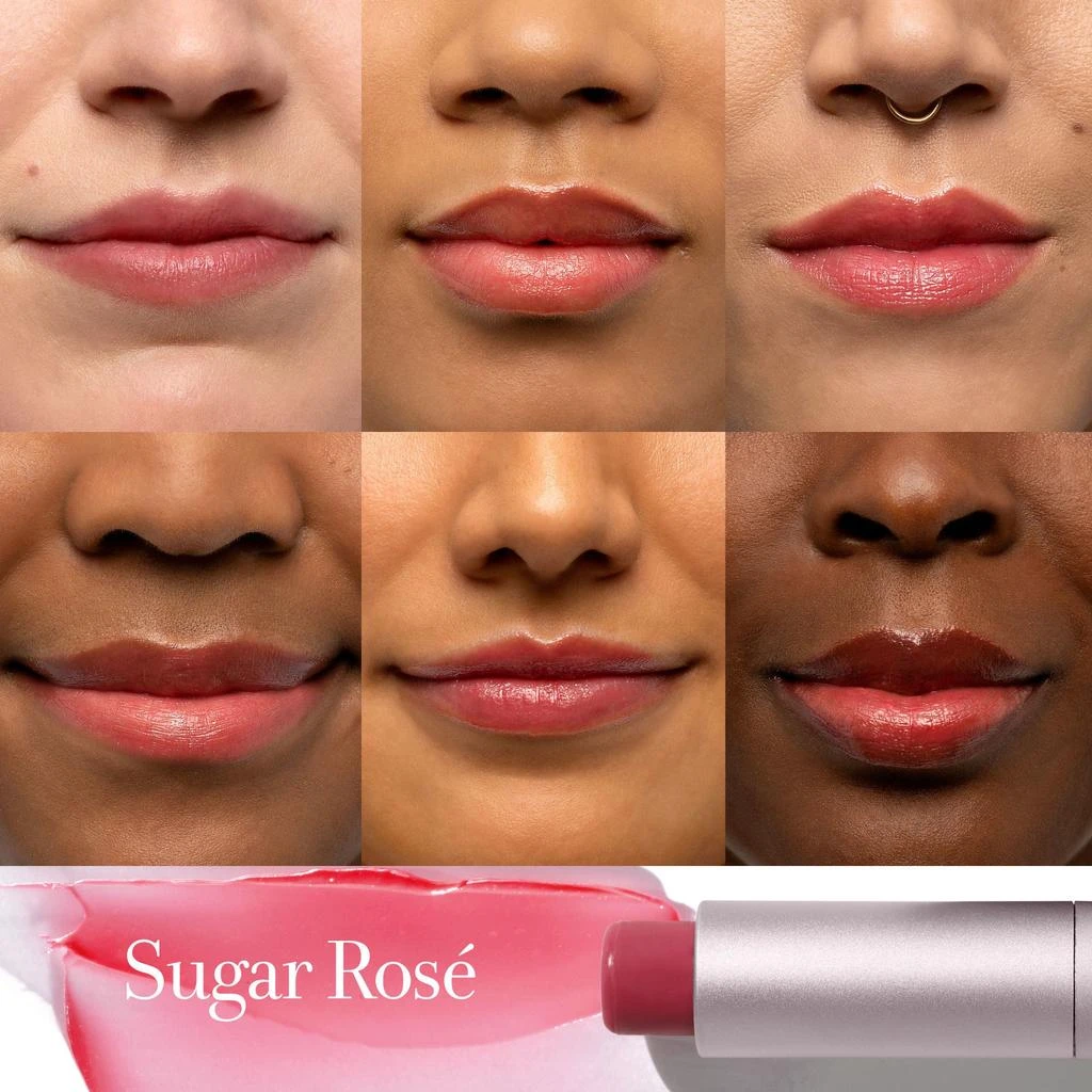 Fresh Sugar Lip Balm 56