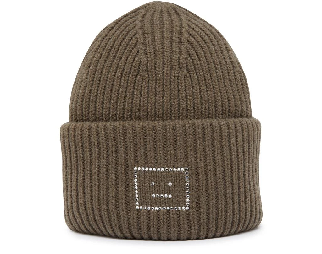 Acne Studios Hat 2