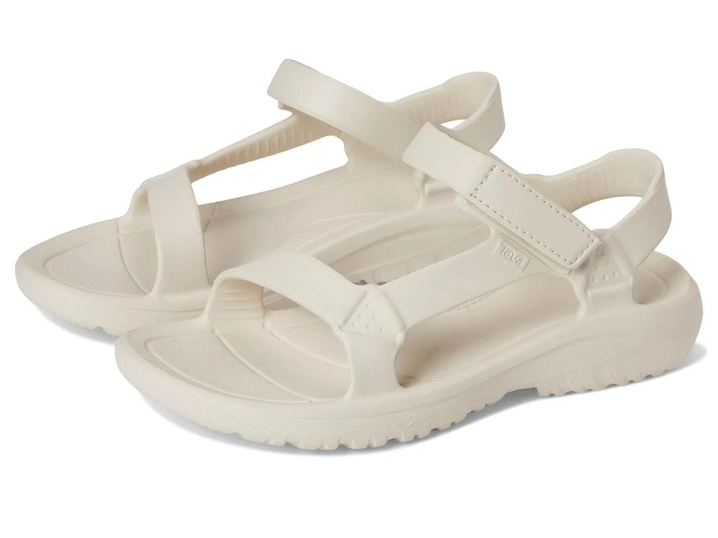 Teva Hurricane Drift 1