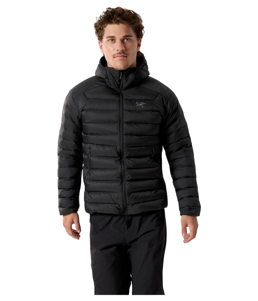 Arc'teryx Cerium Hoodie