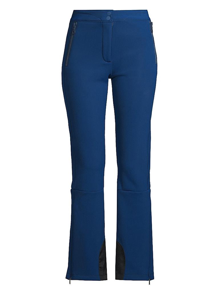 Cordova Bormio Water-Repellent Ski Pants