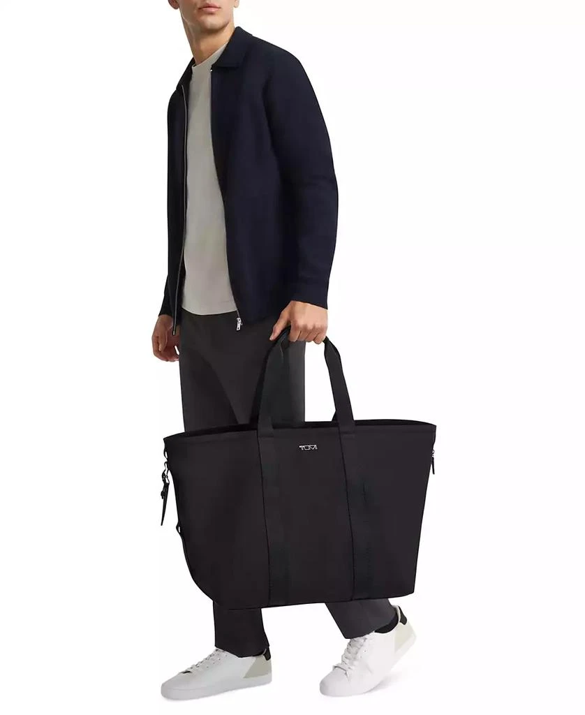 Tumi Alpha Bravo Essential Large Tote Bag 5