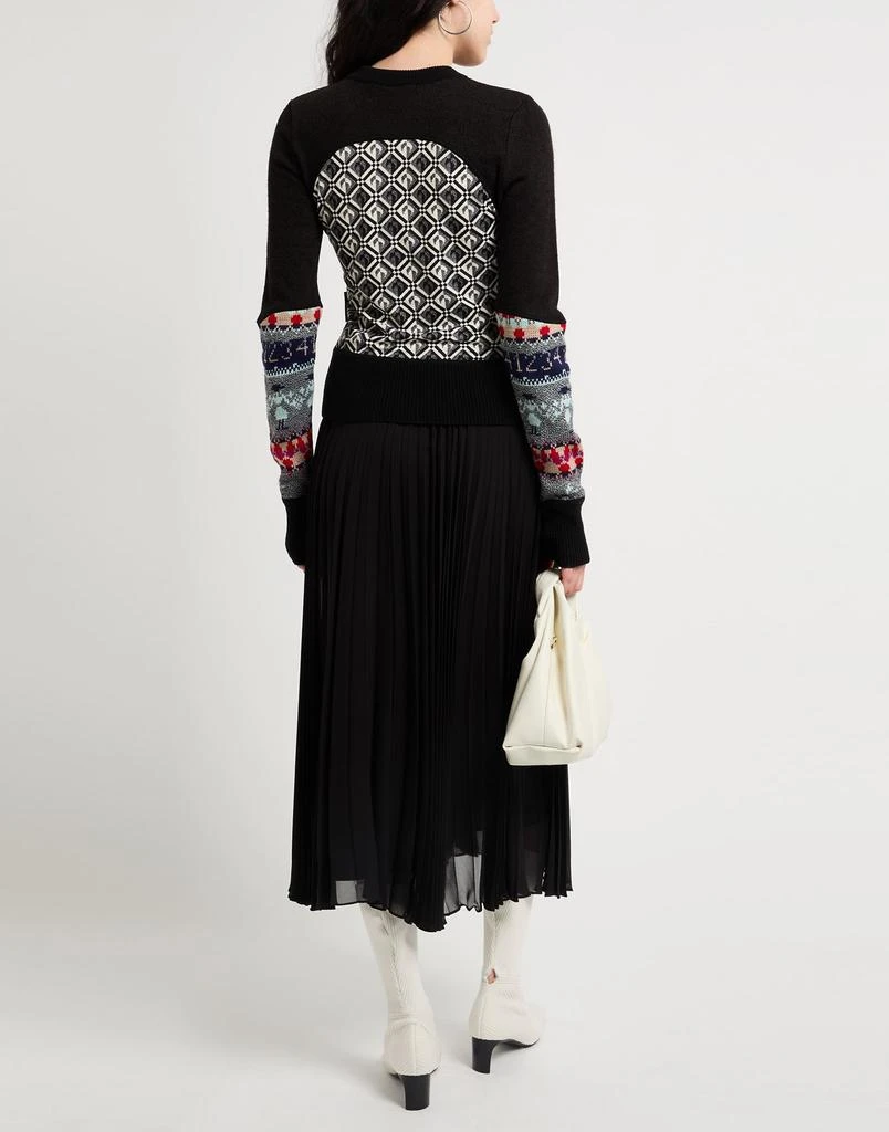 MARINE SERRE Sweater 3