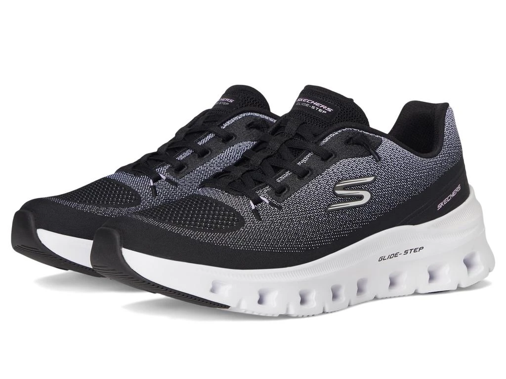 SKECHERS Glide-step Pro - Soft Mirage