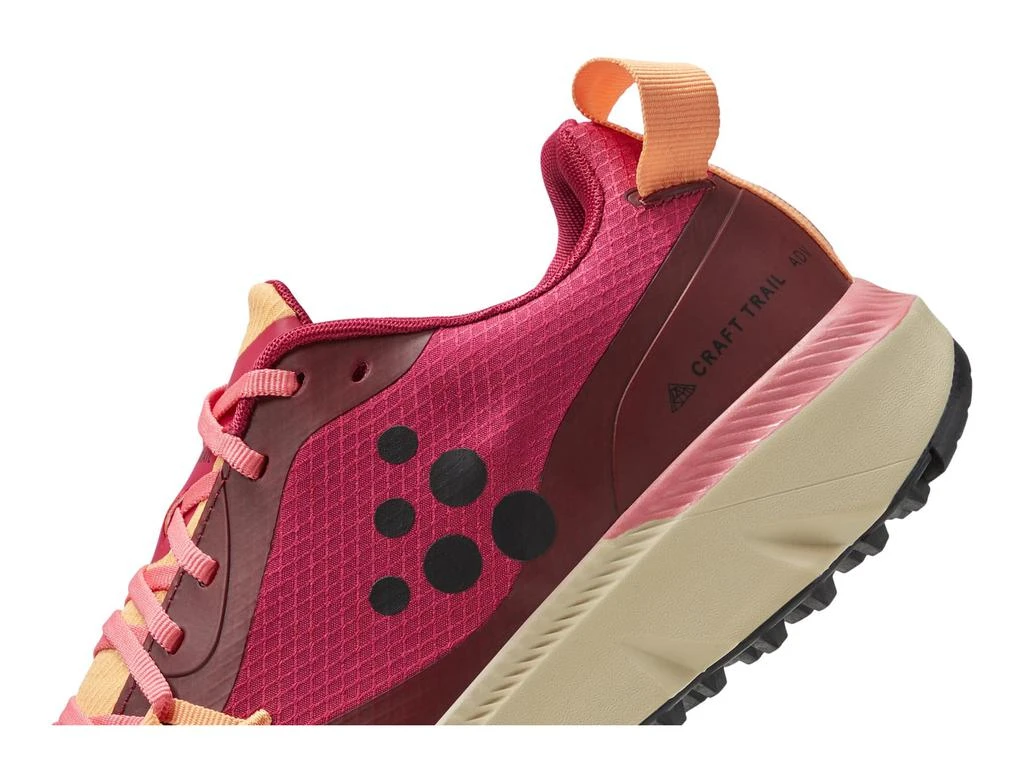 CRAFT Advance Nordic Trail 5