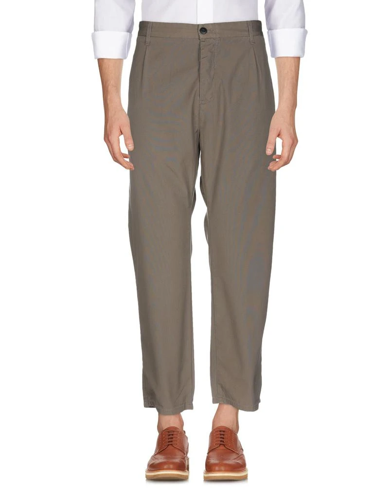 CARHARTT Casual pants 2