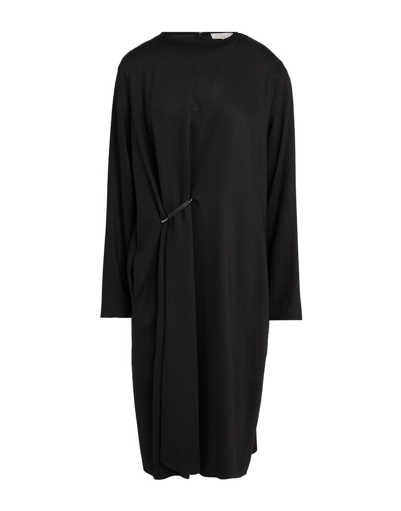 ANTONELLI Midi dress
