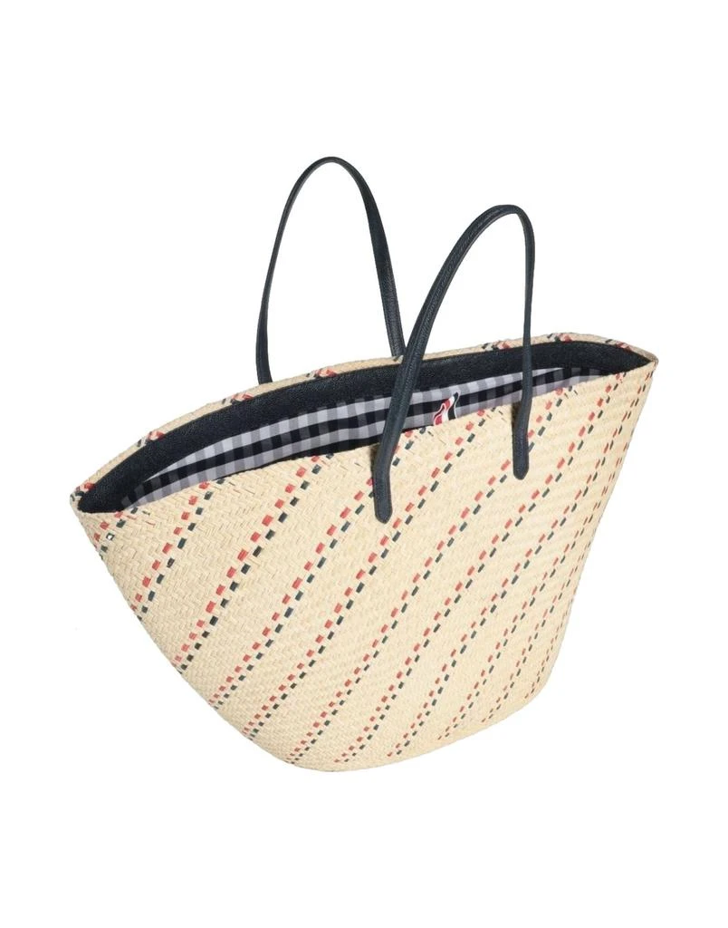 Thom Browne Handbag 2