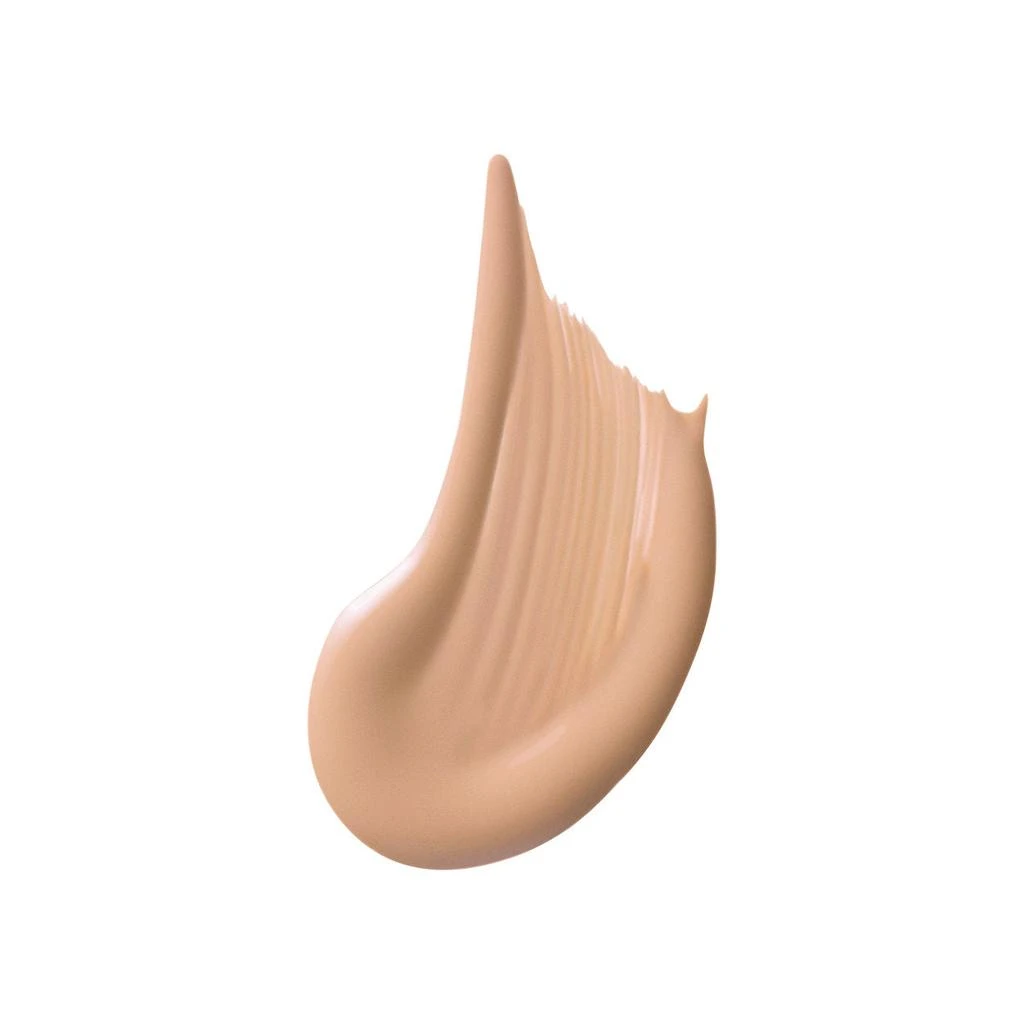 Estée Lauder Double Wear Stay-in-Place Foundation 33