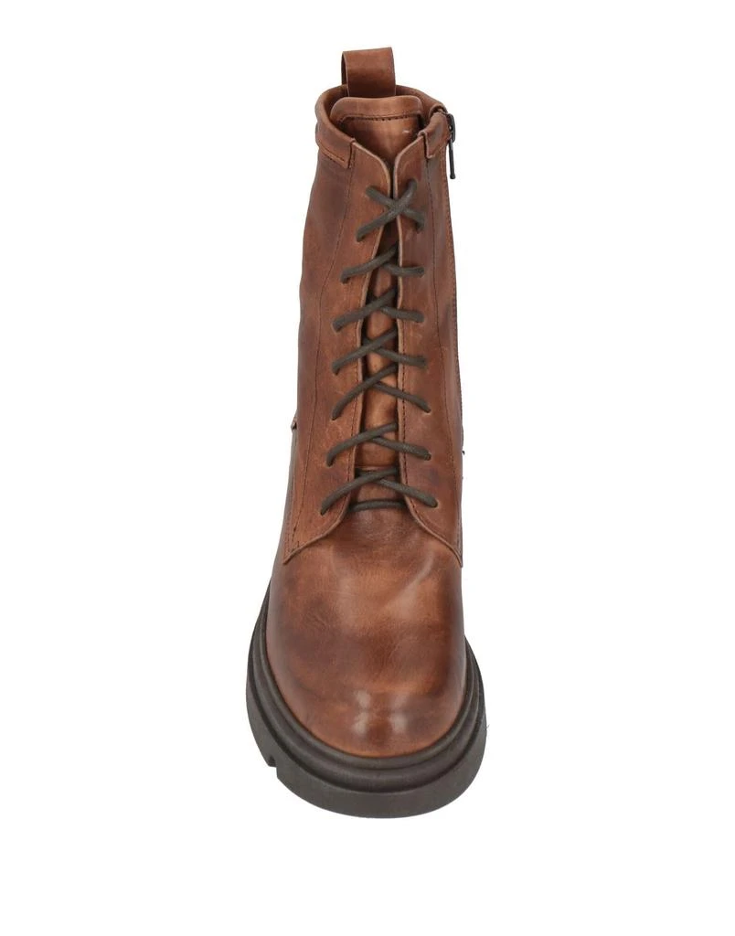 About Me Ankle boot 4