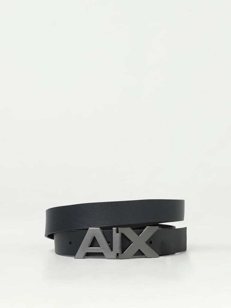 Armani Exchange Belt men Armani Exchange 2