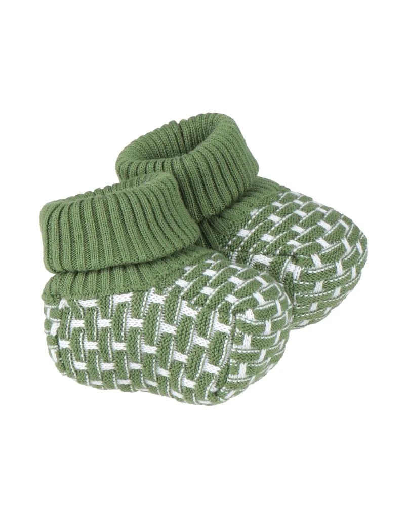 COLORICHIARI Socks 
tights