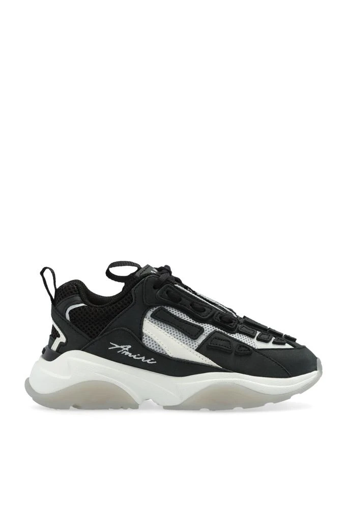AMIRI ‘Bone’ sneakers 1