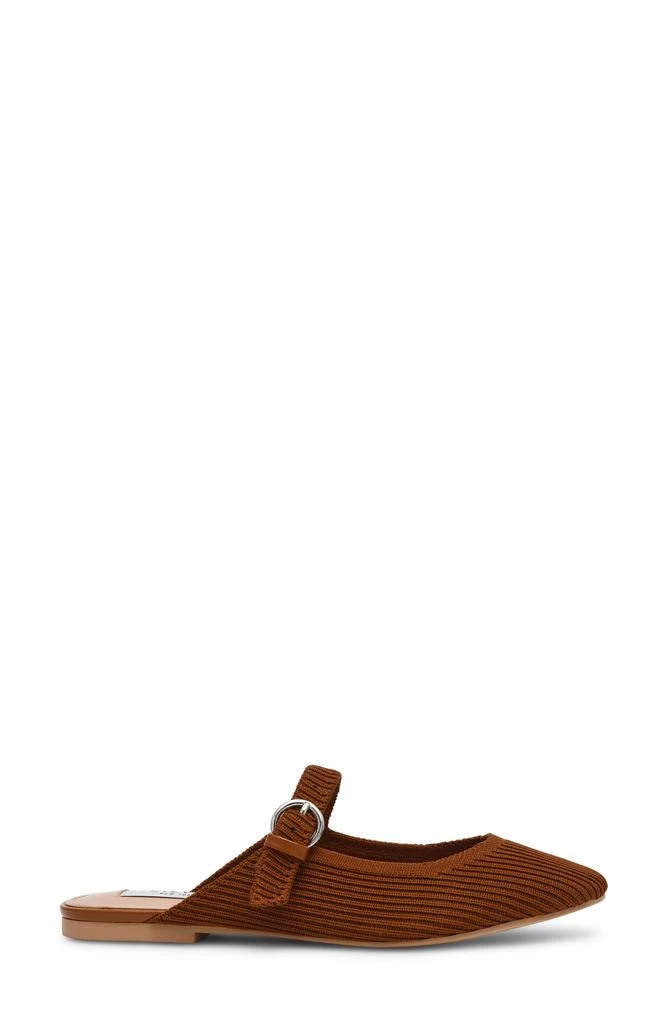 Steven New York Ingrid Mary Jane Mule 4