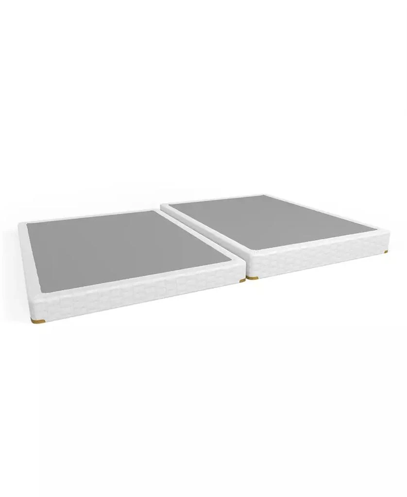 Shifman 6" Low Profile Box Spring 3