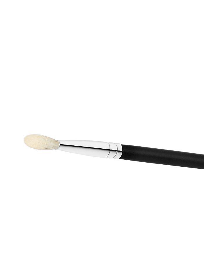 MAC 217S Blending Brush