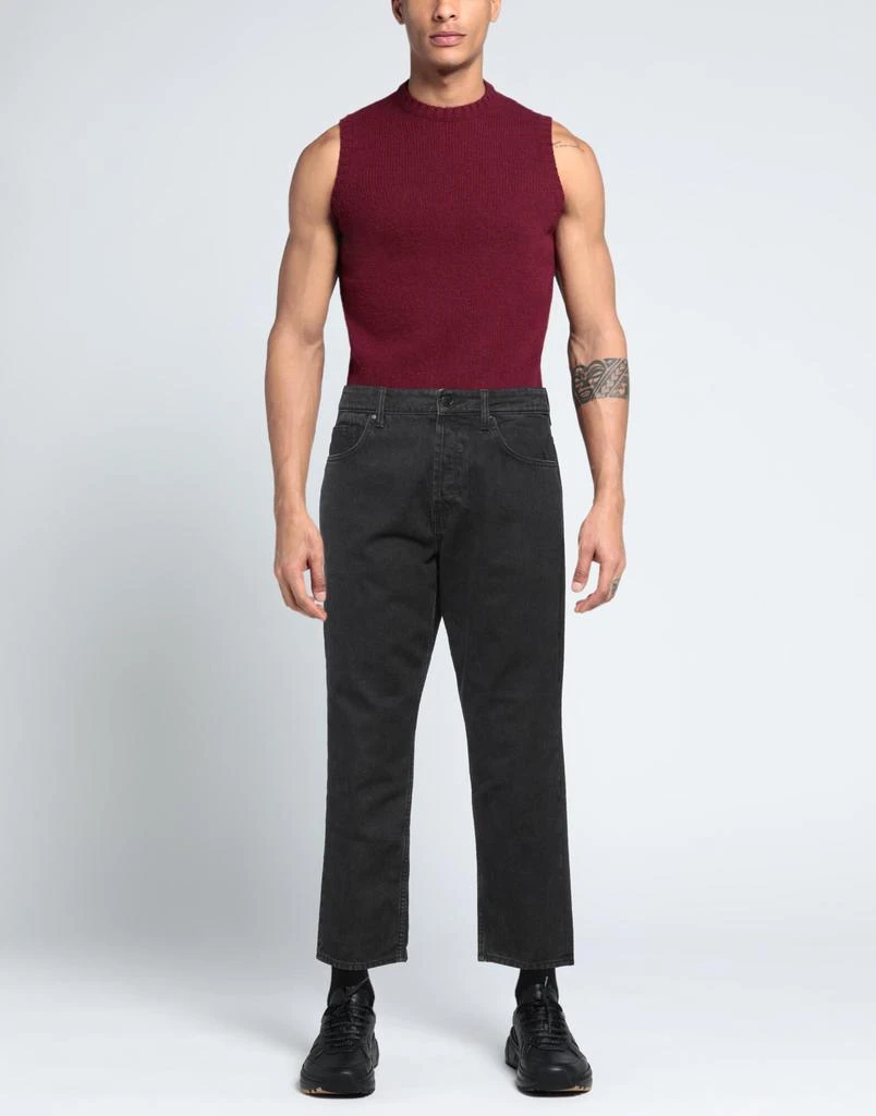 Only & Sons Denim pants 2