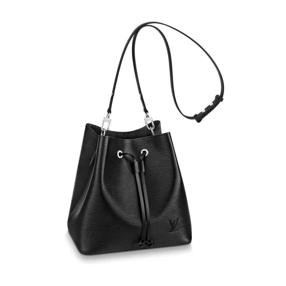 Louis Vuitton NéoNoé MM 7