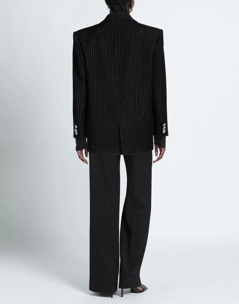 Alessandra Rich Blazer 3