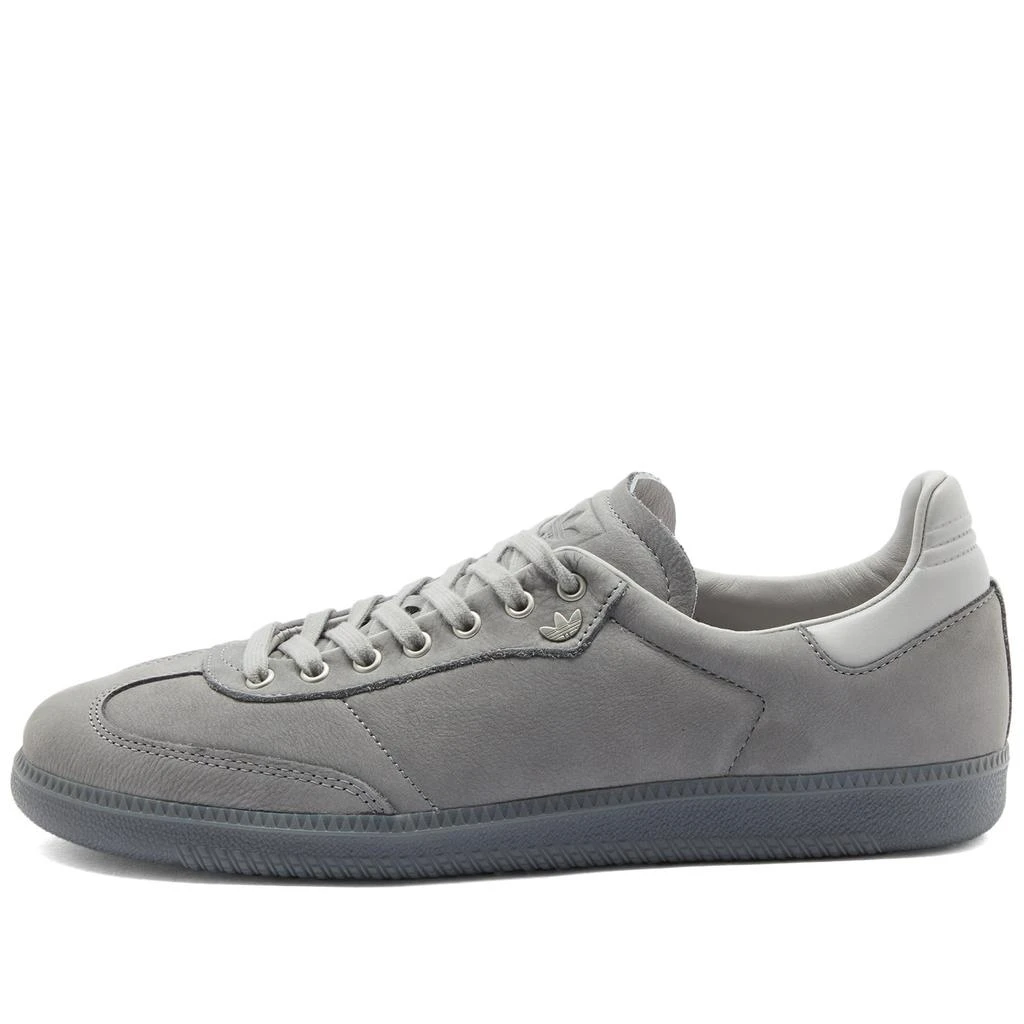 Adidas Adidas SAMBA LUX 1