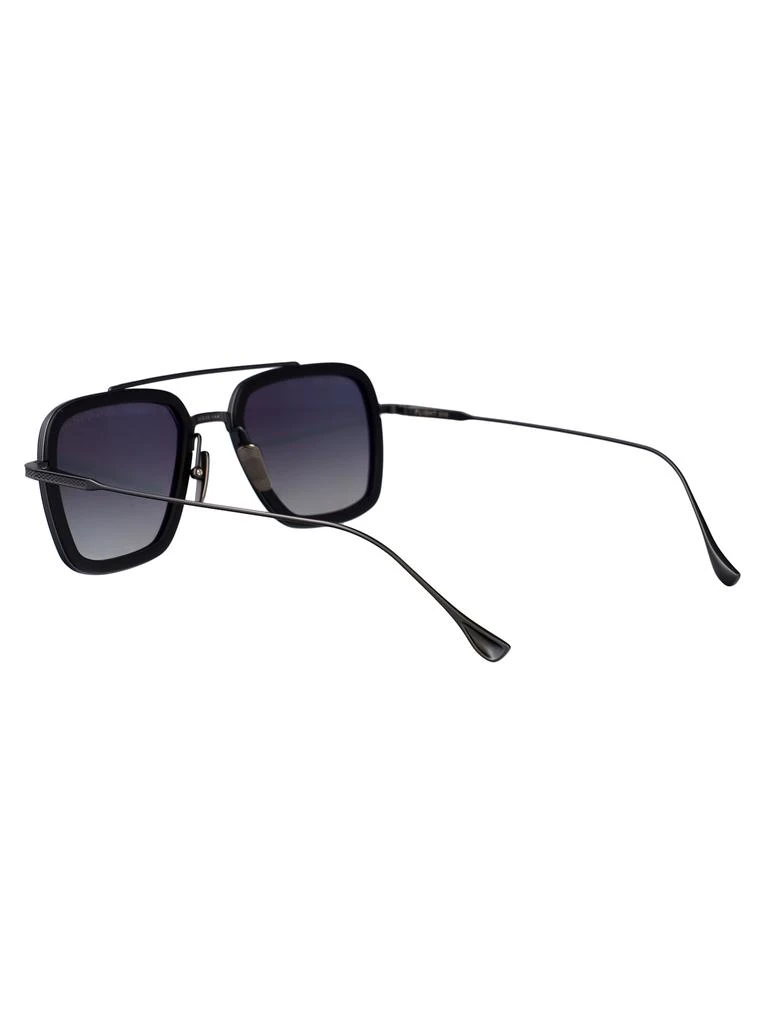 Dita Flight.006 Sunglasses 4