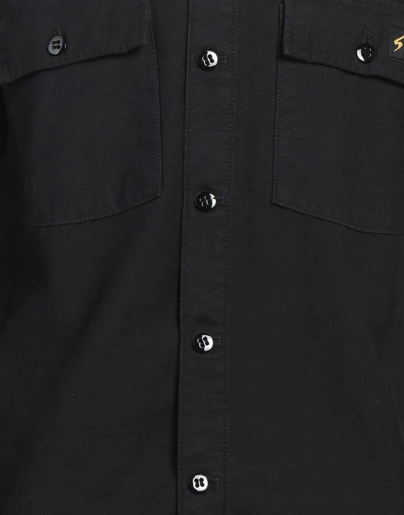 Stan Ray Solid color shirt 4