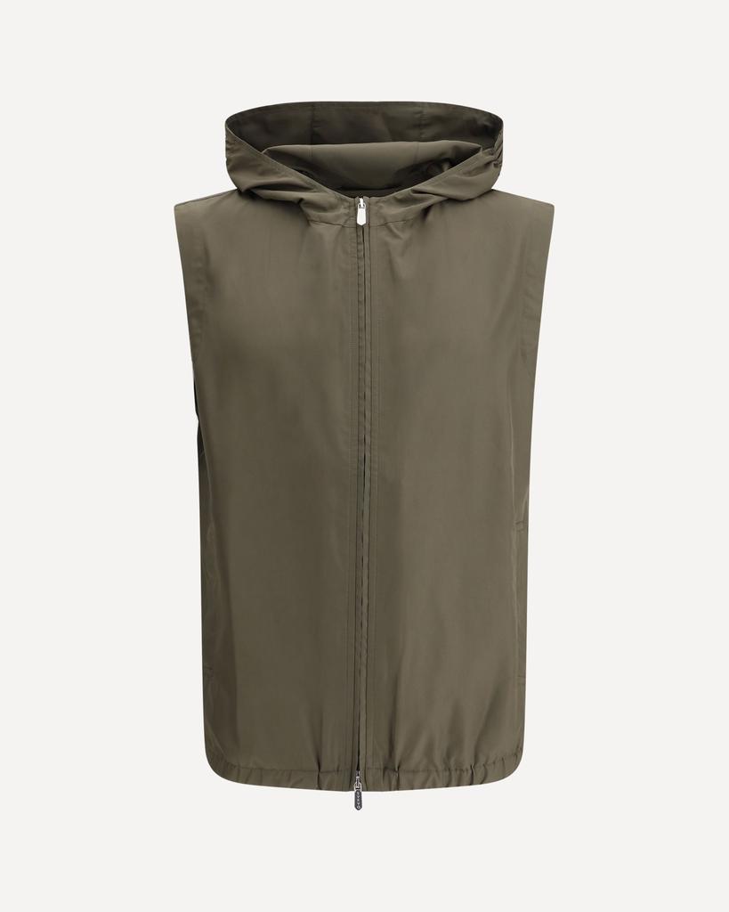SVEVO Waterproof Vest