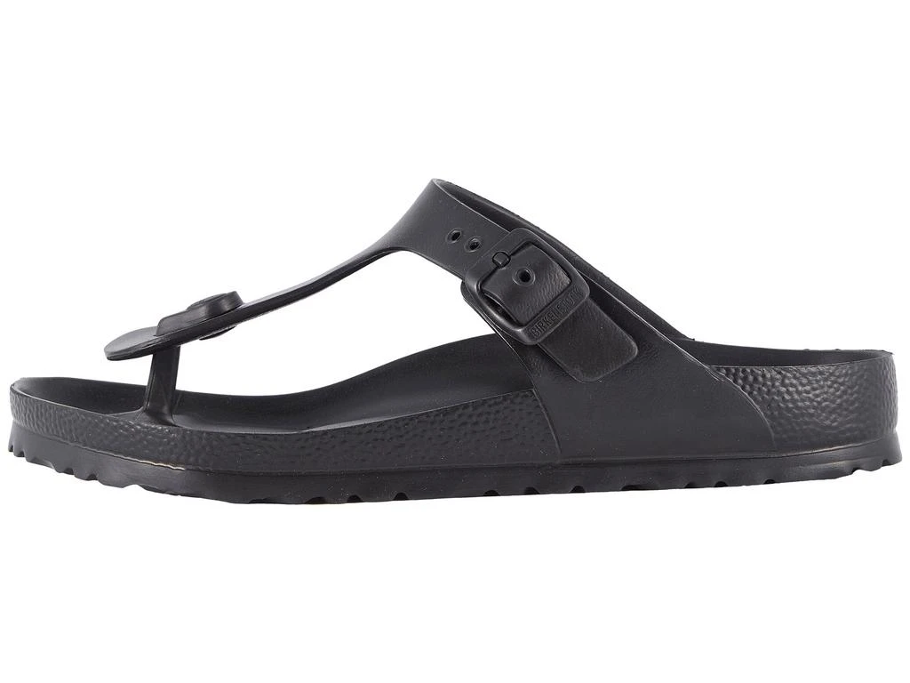 Birkenstock Gizeh EVA Essentials 4