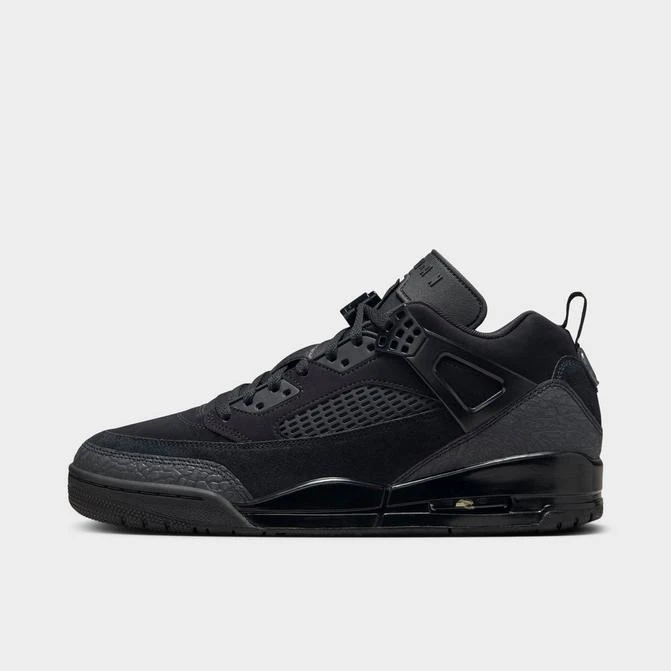 Jordan Men's Jordan Spizike Low Casual Shoes 1